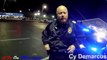 POLICE vs. BIKERS 2017 Police Chase, Getaways & Pullovers! 2018 [Ep #32]