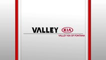 2017  Kia  Cadenza  Ontario  CA | Kia  Cadenza  Ontario  CA