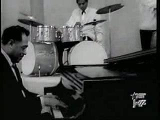 another of Duke Ellington