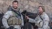Chris Hemsworth In Negotiations to Star In Sony's 'Men in Black' Spinoff | THR News