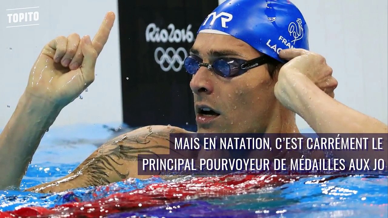 N'écoutez pas les Parisiens, les Marseillais sont des gens merveilleux.