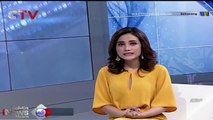 Video Amatir Detik-Detik Penyergapan Bandar Narkoba di Sumatera Barat