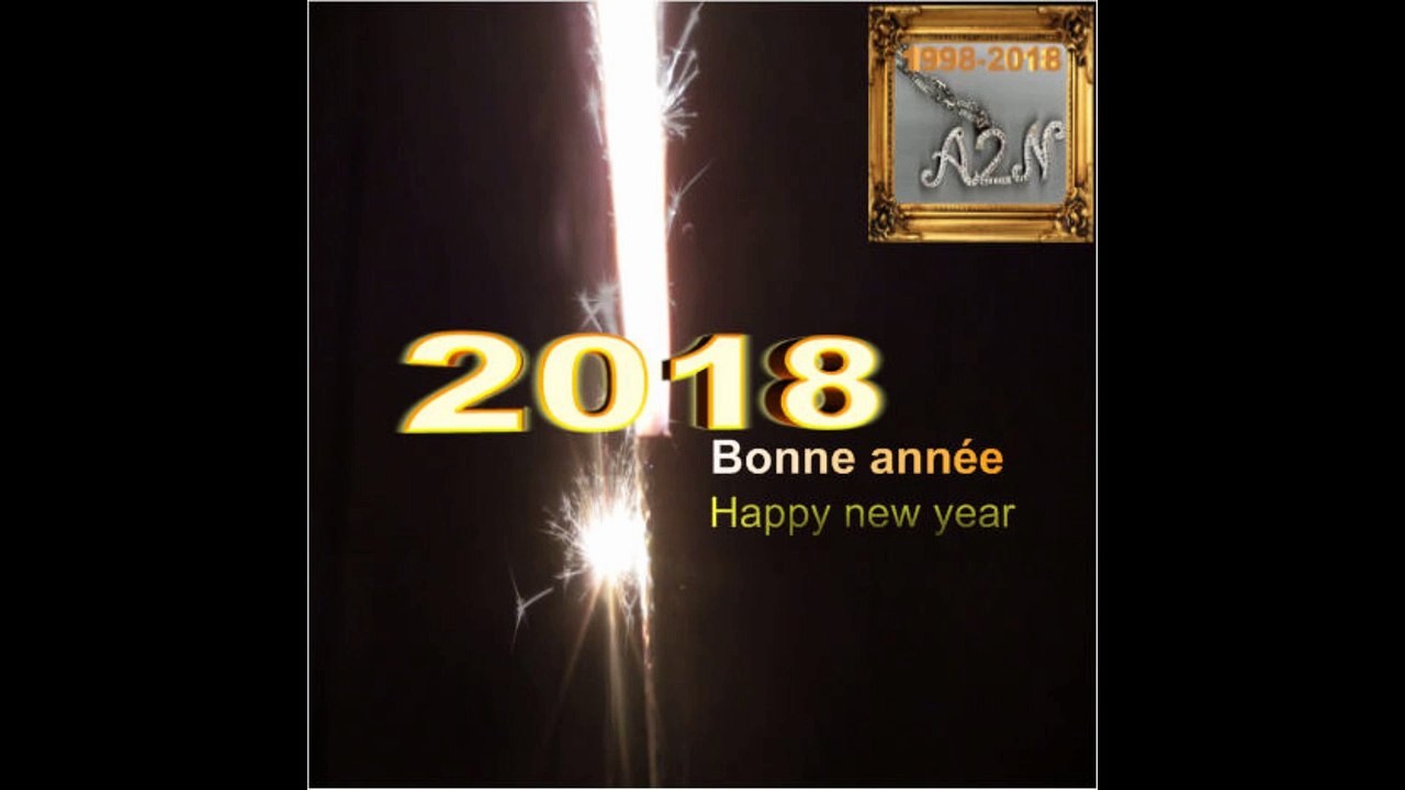 280218 souvenir de Mars b