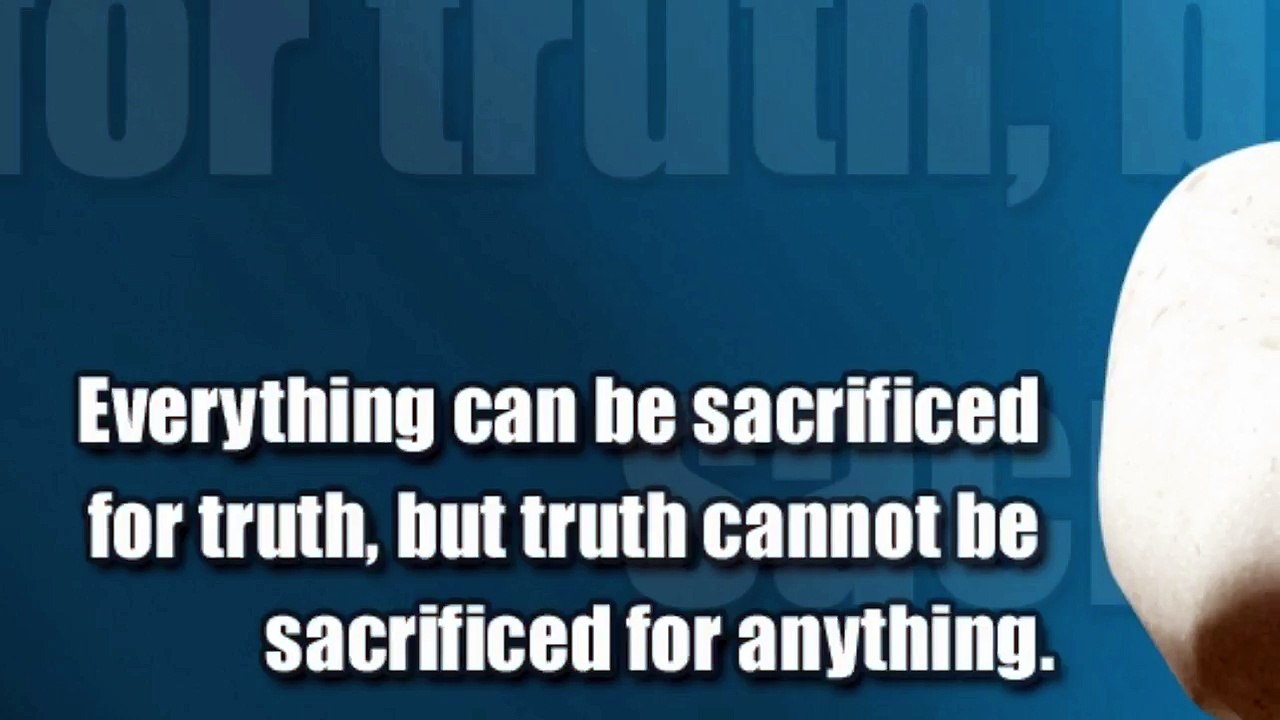 Vivekanand's thoughts That can change your life