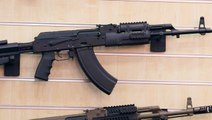 What The Dick's Sporting Goods Ban On Assault-Style Rifles Means For Gun Reform