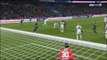 Paris Saint Germain vs Marseille 3-0 All Goals & Highlights