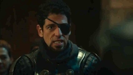 موقع النور ارطغرل 109 الجزء 4