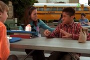 Even Stevens S02E06 Broadcast Blues