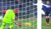 Lazio vs AC Milan All Goals & Full Penalty Highlights