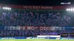 Buts PSG Marseille - Résumé Paris SG - OM (3-0)