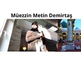 اذان مدني.Dünyanın en güzel ezanı, Medine ezanı. Ezan okuma yarışması. Hafız Metin Demirtaş, Kopenhag Danimarka. Azan Madinah. Azan Madinah Munawwarah. Adhan Madinah mp3. Mescidi Nebevi ezani. Aglatan ezan - Medine ezani. Adhaan Madeenah. Medine ezani mp3
