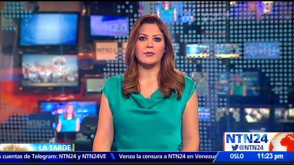 Opositores venezolanos afirman que Henri Falcón se ilegitimó ante la opinión pública