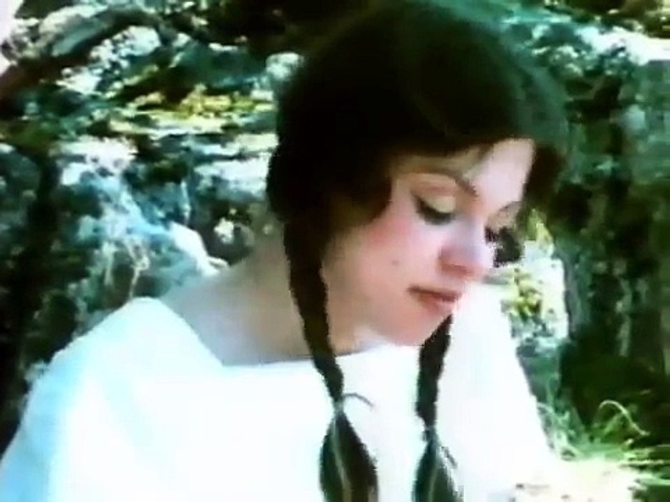 Madeleine Is (1971)- part 1 - video Dailymotion