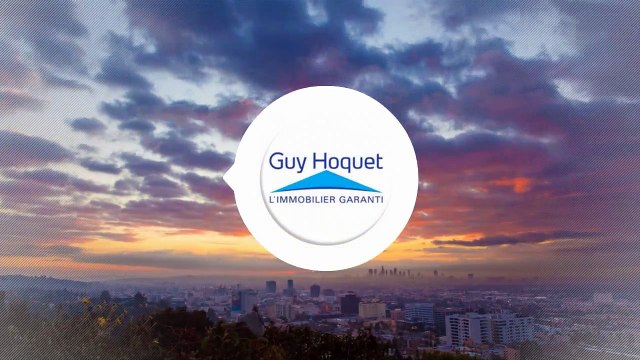 A vendre - Appartement - LYON (69003) - 2 pièces - 36m²