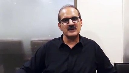 Imran Khan Ka Ghar Legal Hai Ya Illegal? Eye Witness Aamir Kiyani Tells