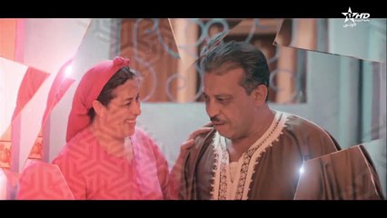 Wala Alik - Ep 3 - ولا عليك الحلقة