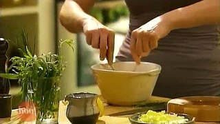 French Food at Home S02E12  Simple Terrines