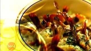 French Food at Home S03E01  Small Pleasures