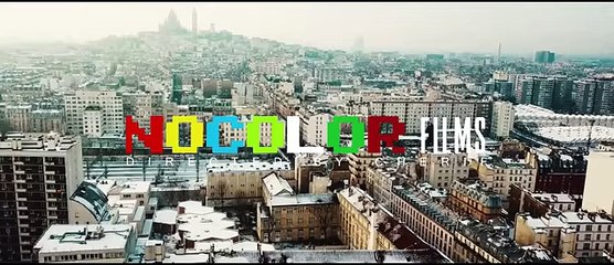 Junior Bvndo – ASSASSINAT - (Directed By Cherif – Prod By CashMoneyAp)