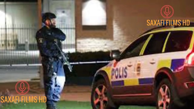 KIISKII SRIDEVI IYO BOOLISKA DUBAI OO WARBIXIN CULUS KASOO SAARAY