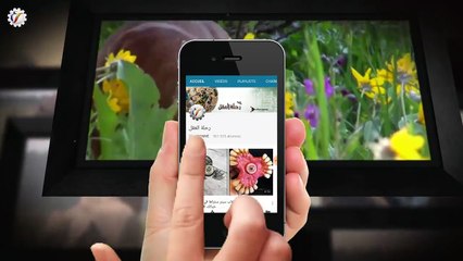 حيوانات أنقذت حياة حيوانات أخرى بشكل لايصدق ..!!