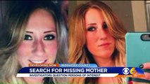 `Too Soon to Say` if Missing Virginia Mother Was Abducted from Home: Investigators