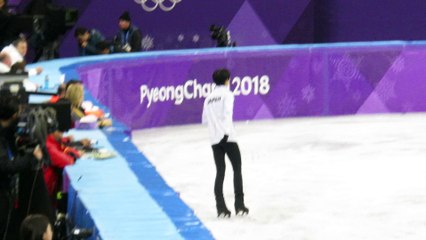 20180217 Practice Part 01