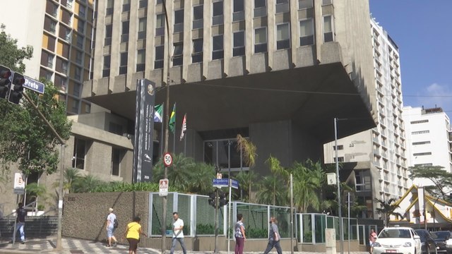 Caso de Odebrecht en Perú busca esclarecer rastro de sobornos tras interrogatorio a Barata