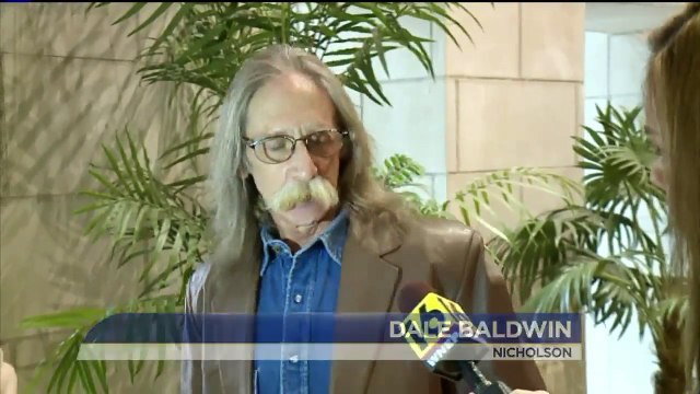 Pennsylvania Town Official Sentenced for Exposing Himself to Children