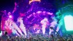 Tomorrowland Belgium 2017 - Official Aftermovie