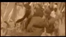 قول الصوارم