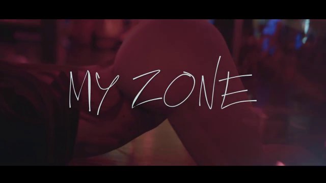 Philthy Rich feat Marko Penn My Zone