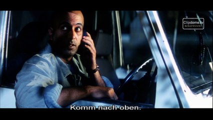 Gujar Na Jaye | Clipdome.tv | German | Bollywood HD