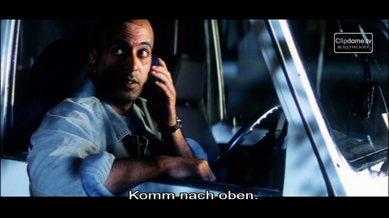 Gujar Na Jaye | Clipdome.tv | German | Bollywood HD