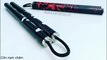 #Nunchaku collection 2018. Siêu thị côn nhị khúc. Thế giới côn nhị khúc. Kanshop. Kanclub