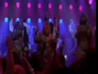 TMNT 2: The Secret Of The Ooze (Finale Part 2)