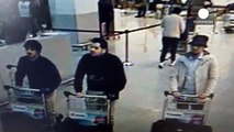 Brother of Brussels terror suspect Laachraoui speaks out on links to Paris attacks