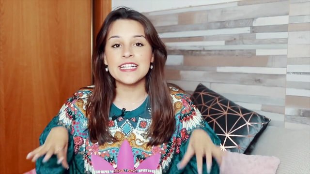 VOLTEI A USAR APARELHO O Invisalign (COMO FUNCIONA, ETC) | Adri da Silva