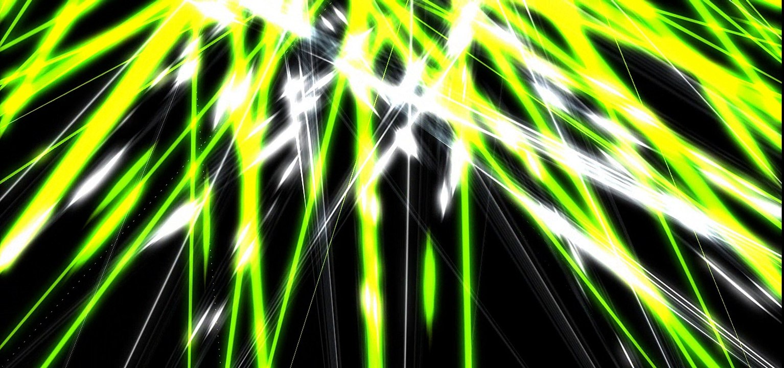 KEDVISUALBASAK8882