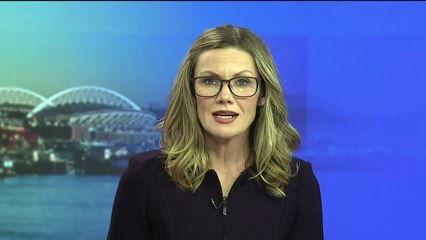 Walmart to Raise Minimum Age for All Gun Sales to 21