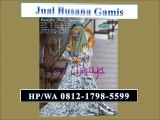 Jual Gamis Syar'i, Wa/Hp  62812-1798-5599 (T-Sel)