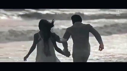 Hua ha aaj pehli bar   Most Romantic Song   30 Sec Love(360p)