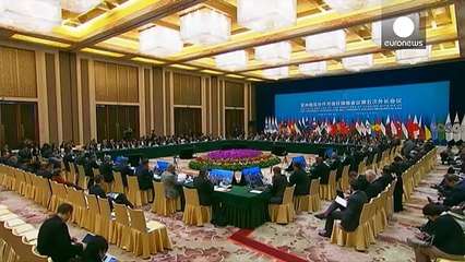 North Korea fails another missile launch, says Seoul