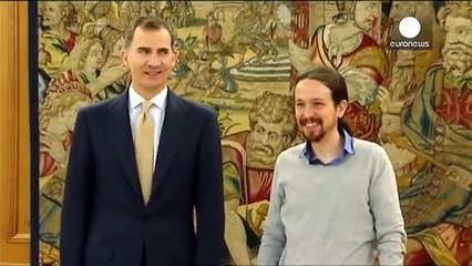 Spain poised for new election as coalition efforts fail