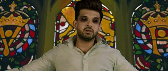 1921 HDRip Hindi Movie Part 3 🎬