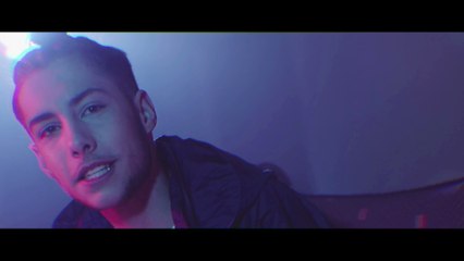 Michał Szczygieł - Nic Tu Po Mnie