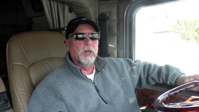 Trucking Industry Brainwashing Every Trucker Should Know About