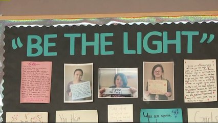 Mother High on Crack Cocaine Accused of Suffocating Baby to Death After Falling Asleep on Top of Her