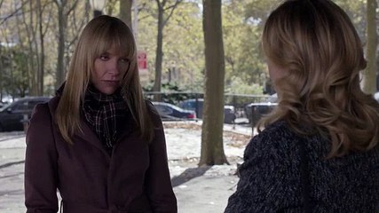 Hostages S01 E11 Off The Record