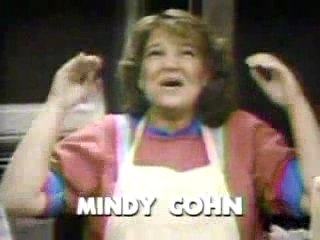 Facts of Life italian 5